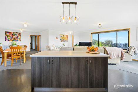 Property photo of 60 Grant Street Havenview TAS 7320