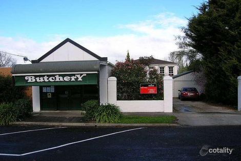 Property photo of 20 Wicks Street Yinnar VIC 3869