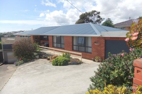 Property photo of 133 Brickport Road Park Grove TAS 7320