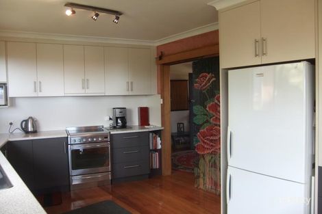 Property photo of 133 Brickport Road Park Grove TAS 7320