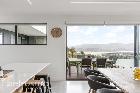 Property photo of 41 Ebden Street Claremont TAS 7011