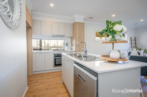 Property photo of 10/6-16 Anderson Road Sunbury VIC 3429