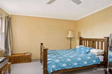 Property photo of 3/29 Rosa Street Oatley NSW 2223
