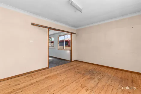 Property photo of 29 Cobby Street Shortland NSW 2307