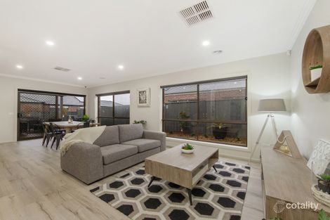 39 Kenilworth Ave, Beaconsfield, VIC 3807