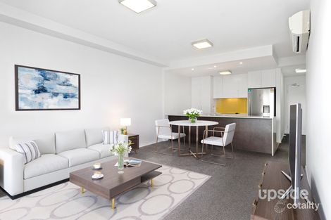 508/82 Thynne St, Bruce, ACT 2617