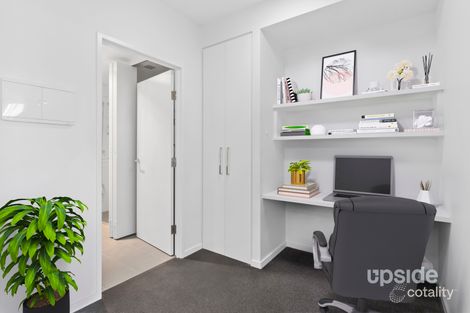 Property photo of 508/82 Thynne Street Bruce ACT 2617