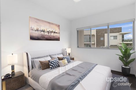 Property photo of 508/82 Thynne Street Bruce ACT 2617