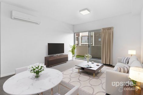 Property photo of 508/82 Thynne Street Bruce ACT 2617