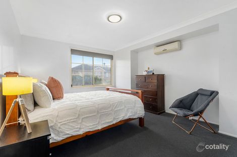 Property photo of 8 St Pauls Way Blacktown NSW 2148