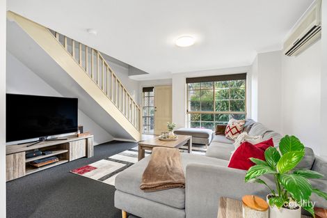 Property photo of 8 St Pauls Way Blacktown NSW 2148
