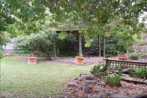 Property photo of 4 Herman Street Walla Walla NSW 2659