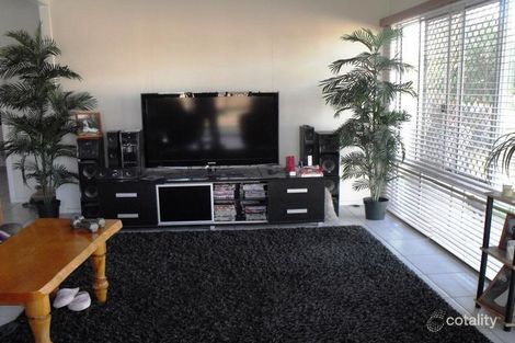 Property photo of 11 Kingaroy Road Nanango QLD 4615