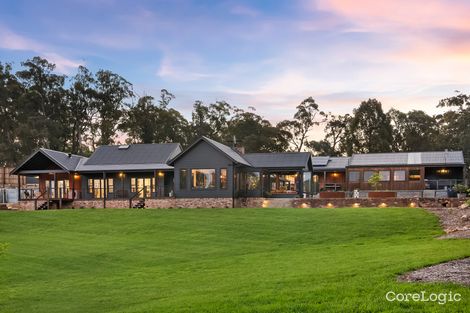 Property photo of 10 Bloomfield Close Bowral NSW 2576