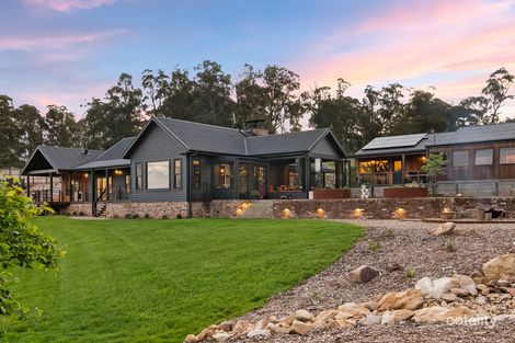 Property photo of 10 Bloomfield Close Bowral NSW 2576