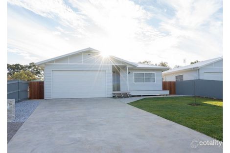 31b Sunnyside Rd, Moree, NSW 2400