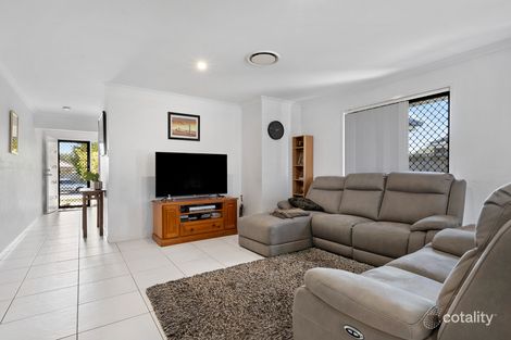 Property photo of 32 Stodart Terrace Mango Hill QLD 4509