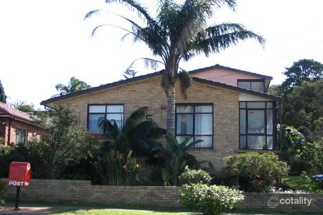 5 Page St, Pagewood, NSW 2035