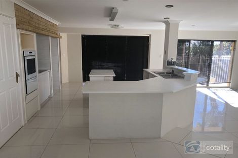 Property photo of 59 Eucumbene Crescent Joondalup WA 6027