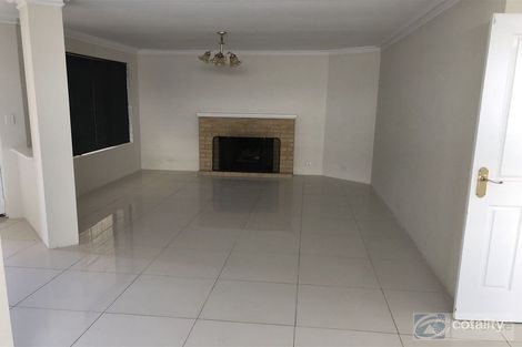 Property photo of 59 Eucumbene Crescent Joondalup WA 6027