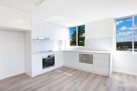 Property photo of 19/9 Pacific Street Manly NSW 2095