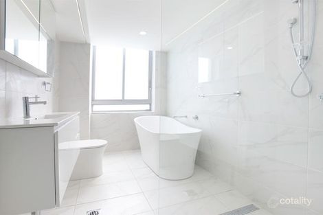Property photo of 19/9 Pacific Street Manly NSW 2095