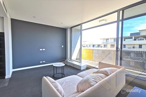622/21-31 Porter St, Ryde, NSW 2112