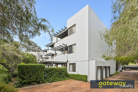 16/7 Leane St, South Perth, WA 6151