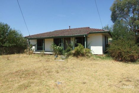 Property photo of 120 Eastern Circuit East Albury NSW 2640