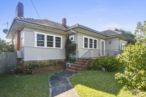 41 St Anns St, Nowra, NSW 2541