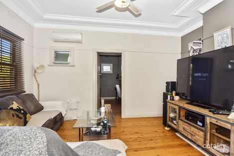 Property photo of 41 St Anns Street Nowra NSW 2541