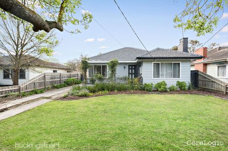 Property photo of 11 Anderson Street Frankston VIC 3199