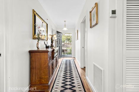 Property photo of 11 Anderson Street Frankston VIC 3199