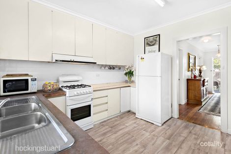 Property photo of 11 Anderson Street Frankston VIC 3199