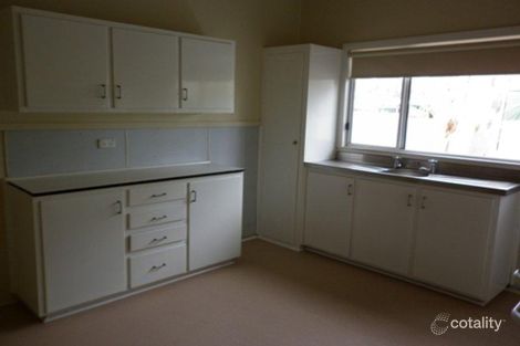 Property photo of 13 Forster Street Port Augusta SA 5700