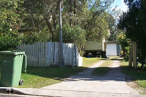 94 Hendry St, Tewantin, QLD 4565