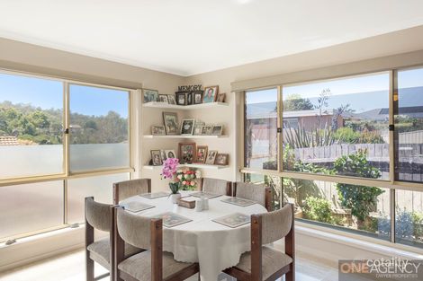 Property photo of 2/35 Berrambool Drive Berrambool NSW 2548