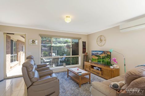 Property photo of 2/35 Berrambool Drive Berrambool NSW 2548
