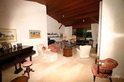 Property photo of 514 Brookfield Road Brookfield QLD 4069