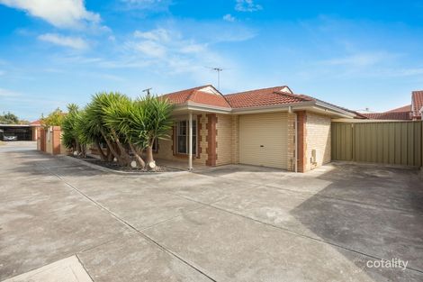 1/25 Angus Ave, Edwardstown, SA 5039