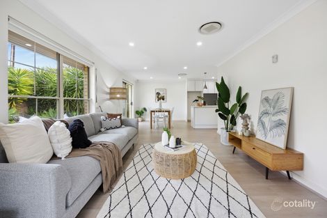Property photo of 1/25 Angus Avenue Edwardstown SA 5039
