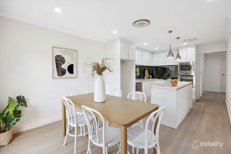 Property photo of 1/25 Angus Avenue Edwardstown SA 5039