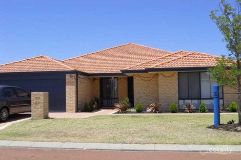 24 Dorchester Turn, Canning Vale, WA 6155