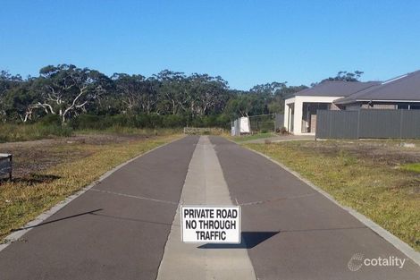 Property photo of 64 Moona Creek Road Vincentia NSW 2540