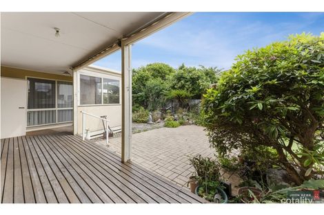 Property photo of 65 Langford Street Moe VIC 3825