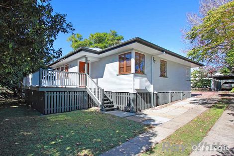 Property photo of 5 Benyon Street Wavell Heights QLD 4012