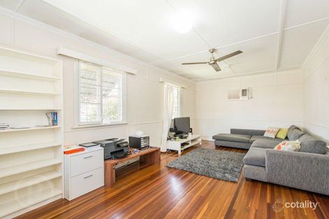 Property photo of 154 Bulimba Street Bulimba QLD 4171