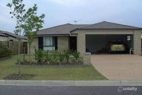Property photo of 3 Pebbles Court Berrinba QLD 4117