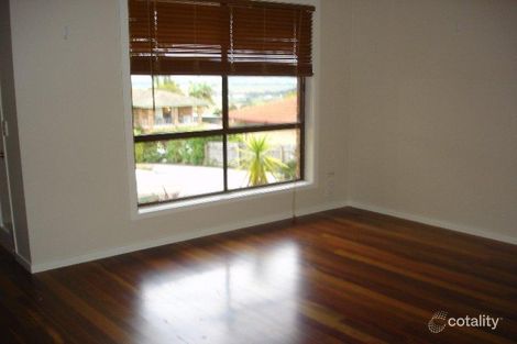 Property photo of 2/44 Kruseana Avenue Goonellabah NSW 2480