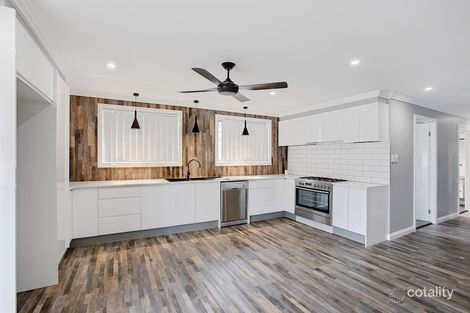 63 Mccrae Dr, Camden South, NSW 2570